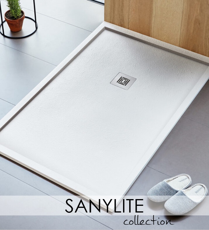 Sanylite - Sanycces